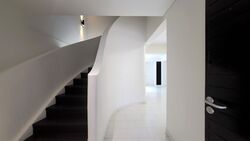 Dunearn Road (D11), Apartment #603068251